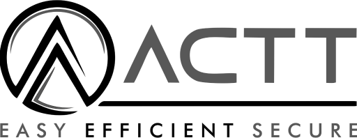 ACTT Logo